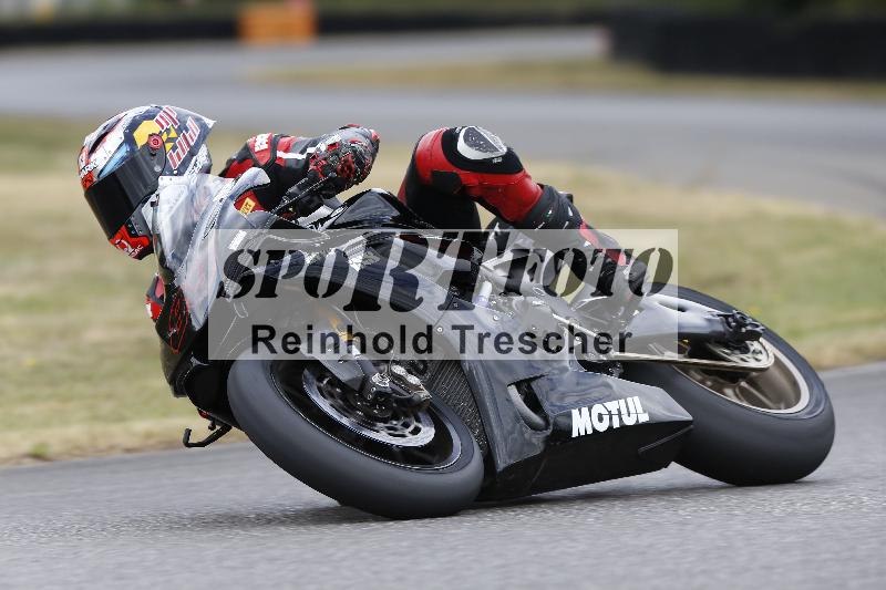 /32 07.07.2025 Plüss Moto Sport ADR/Freies Fahren/88